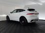 Jaguar E-Pace 1.5 P300e AWD R-Dynamic HSE (Plug-in) {SoH-99%} (INCL-BTW) *LEATHER | FULL-LED | MEMORY-PACK | MERIDIAN-SOUND | BLINDSPOT | CAMERA | NAVI-FULLMAP | HEATED-SPORTSEATS | DAB+ | KEYLESS | ECC | PRIVACY-GLASS |  PDC | CRUISE | SHIFTPADDLES | .
