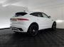 Jaguar E-Pace 1.5 P300e AWD R-Dynamic HSE (Plug-in) {SoH-99%} (INCL-BTW) *LEATHER | FULL-LED | MEMORY-PACK | MERIDIAN-SOUND | BLINDSPOT | CAMERA | NAVI-FULLMAP | HEATED-SPORTSEATS | DAB+ | KEYLESS | ECC | PRIVACY-GLASS |  PDC | CRUISE | SHIFTPADDLES | .