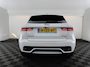 Jaguar E-Pace 1.5 P300e AWD R-Dynamic HSE (Plug-in) {SoH-99%} (INCL-BTW) *LEATHER | FULL-LED | MEMORY-PACK | MERIDIAN-SOUND | BLINDSPOT | CAMERA | NAVI-FULLMAP | HEATED-SPORTSEATS | DAB+ | KEYLESS | ECC | PRIVACY-GLASS |  PDC | CRUISE | SHIFTPADDLES | .
