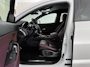 Jaguar E-Pace 1.5 P300e AWD R-Dynamic HSE (Plug-in) {SoH-99%} (INCL-BTW) *LEATHER | FULL-LED | MEMORY-PACK | MERIDIAN-SOUND | BLINDSPOT | CAMERA | NAVI-FULLMAP | HEATED-SPORTSEATS | DAB+ | KEYLESS | ECC | PRIVACY-GLASS |  PDC | CRUISE | SHIFTPADDLES | .