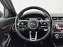 Jaguar E-Pace 1.5 P300e AWD R-Dynamic HSE (Plug-in) {SoH-99%} (INCL-BTW) *LEATHER | FULL-LED | MEMORY-PACK | MERIDIAN-SOUND | BLINDSPOT | CAMERA | NAVI-FULLMAP | HEATED-SPORTSEATS | DAB+ | KEYLESS | ECC | PRIVACY-GLASS |  PDC | CRUISE | SHIFTPADDLES | .