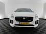 Jaguar E-Pace 1.5 P300e AWD R-Dynamic HSE (Plug-in) {SoH-99%} (INCL-BTW) *LEATHER | FULL-LED | MEMORY-PACK | MERIDIAN-SOUND | BLINDSPOT | CAMERA | NAVI-FULLMAP | HEATED-SPORTSEATS | DAB+ | KEYLESS | ECC | PRIVACY-GLASS |  PDC | CRUISE | SHIFTPADDLES | .