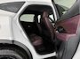 Jaguar E-Pace 1.5 P300e AWD R-Dynamic HSE (Plug-in) {SoH-99%} (INCL-BTW) *LEATHER | FULL-LED | MEMORY-PACK | MERIDIAN-SOUND | BLINDSPOT | CAMERA | NAVI-FULLMAP | HEATED-SPORTSEATS | DAB+ | KEYLESS | ECC | PRIVACY-GLASS |  PDC | CRUISE | SHIFTPADDLES | .