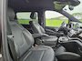 Mercedes-Benz V-klasse 250 CDI L3 dubbele cabine 5zits EURO6 dubbele schuifdeur leder trekhaak