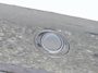 Mercedes-Benz V-klasse 250 CDI L3 dubbele cabine 5zits EURO6 dubbele schuifdeur leder trekhaak