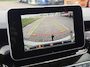 Mercedes-Benz V-klasse 250 CDI L3 dubbele cabine 5zits EURO6 dubbele schuifdeur leder trekhaak