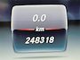 Mercedes-Benz V-klasse 250 CDI L3 dubbele cabine 5zits EURO6 dubbele schuifdeur leder trekhaak