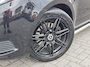 Mercedes-Benz V-klasse 250 CDI L3 dubbele cabine 5zits EURO6 dubbele schuifdeur leder trekhaak