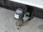Mercedes-Benz V-klasse 250 CDI L3 dubbele cabine 5zits EURO6 dubbele schuifdeur leder trekhaak