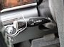 Mercedes-Benz V-klasse 250 CDI L3 dubbele cabine 5zits EURO6 dubbele schuifdeur leder trekhaak