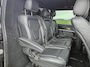 Mercedes-Benz V-klasse 250 CDI L3 dubbele cabine 5zits EURO6 dubbele schuifdeur leder trekhaak