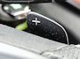 Mercedes-Benz V-klasse 250 CDI L3 dubbele cabine 5zits EURO6 dubbele schuifdeur leder trekhaak
