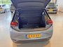 Volkswagen ID.3 Pro 58 kWh|SoH 91,85%|
