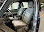 Volkswagen ID.3 Pro 58 kWh|SoH 91,85%|