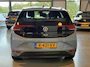 Volkswagen ID.3 Pro 58 kWh|SoH 91,85%|