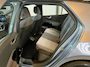 Volkswagen ID.3 Pro 58 kWh|SoH 91,85%|