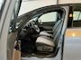 Volkswagen ID.3 Pro 58 kWh|SoH 91,85%|