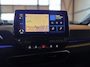 Volkswagen ID.3 Pro 58 kWh|SoH 91,85%|
