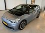 Volkswagen ID.3 Pro 58 kWh|SoH 91,85%|