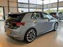 Volkswagen ID.3 Pro 58 kWh|SoH 91,85%|
