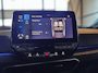 Volkswagen ID.3 Pro 58 kWh|SoH 91,85%|