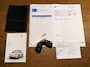 Volkswagen ID.3 Pro 58 kWh|SoH 91,85%|