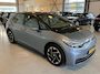 Volkswagen ID.3 Pro 58 kWh|SoH 91,85%|