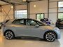 Volkswagen ID.3 Pro 58 kWh|SoH 91,85%|