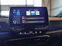 Volkswagen ID.3 Pro 58 kWh|SoH 91,85%|