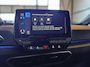 Volkswagen ID.3 Pro 58 kWh|SoH 91,85%|