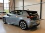 Volkswagen ID.3 Pro 58 kWh|SoH 91,85%|