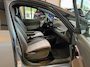 Volkswagen ID.3 Pro 58 kWh|SoH 91,85%|