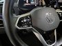 Volkswagen ID.3 Pro 58 kWh|SoH 91,85%|
