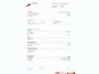 Volkswagen ID.3 Pro 58 kWh|SoH 91,85%|