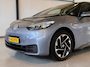 Volkswagen ID.3 Pro 58 kWh|SoH 91,85%|