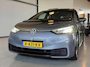 Volkswagen ID.3 Pro 58 kWh|SoH 91,85%|