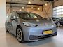 Volkswagen ID.3 Pro 58 kWh|SoH 91,85%|