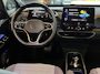 Volkswagen ID.3 Pro 58 kWh|SoH 91,85%|