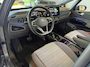 Volkswagen ID.3 Pro 58 kWh|SoH 91,85%|