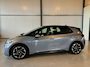 Volkswagen ID.3 Pro 58 kWh|SoH 91,85%|