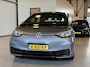 Volkswagen ID.3 Pro 58 kWh|SoH 91,85%|