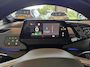 Volkswagen ID.3 Pro 58 kWh|SoH 91,85%|