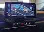 Volkswagen ID.3 Pro 58 kWh|SoH 91,85%|