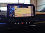Volkswagen ID.3 Pro 58 kWh|SoH 91,85%|