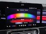 Mercedes-Benz GLB 250+ Business Solution AMG | Premium Pakket | Night Pakket | Panoramadak | MBUX Superscreen | Adaptieve Cruise Control | Dodehoekassistent | Verkeersbordenassistent | Adaptieve Grootlichtassistent | AC Laadsysteem tot 22 kW | Elektrisch Verstelbare Stoelen + Memory | Stoelverwarming | Sfeerverlichting | Elektrische Achterklep | Achteruitrijcamera
