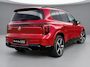 Mercedes-Benz GLB 250+ Business Solution AMG | Premium Pakket | Night Pakket | Panoramadak | MBUX Superscreen | Adaptieve Cruise Control | Dodehoekassistent | Verkeersbordenassistent | Adaptieve Grootlichtassistent | AC Laadsysteem tot 22 kW | Elektrisch Verstelbare Stoelen + Memory | Stoelverwarming | Sfeerverlichting | Elektrische Achterklep | Achteruitrijcamera
