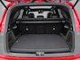 Mercedes-Benz GLB 250+ Business Solution AMG | Premium Pakket | Night Pakket | Panoramadak | MBUX Superscreen | Adaptieve Cruise Control | Dodehoekassistent | Verkeersbordenassistent | Adaptieve Grootlichtassistent | AC Laadsysteem tot 22 kW | Elektrisch Verstelbare Stoelen + Memory | Stoelverwarming | Sfeerverlichting | Elektrische Achterklep | Achteruitrijcamera