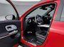 Mercedes-Benz GLB 250+ Business Solution AMG | Premium Pakket | Night Pakket | Panoramadak | MBUX Superscreen | Adaptieve Cruise Control | Dodehoekassistent | Verkeersbordenassistent | Adaptieve Grootlichtassistent | AC Laadsysteem tot 22 kW | Elektrisch Verstelbare Stoelen + Memory | Stoelverwarming | Sfeerverlichting | Elektrische Achterklep | Achteruitrijcamera