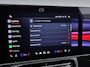 Mercedes-Benz GLB 250+ Business Solution AMG | Premium Pakket | Night Pakket | Panoramadak | MBUX Superscreen | Adaptieve Cruise Control | Dodehoekassistent | Verkeersbordenassistent | Adaptieve Grootlichtassistent | AC Laadsysteem tot 22 kW | Elektrisch Verstelbare Stoelen + Memory | Stoelverwarming | Sfeerverlichting | Elektrische Achterklep | Achteruitrijcamera