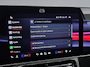 Mercedes-Benz GLB 250+ Business Solution AMG | Premium Pakket | Night Pakket | Panoramadak | MBUX Superscreen | Adaptieve Cruise Control | Dodehoekassistent | Verkeersbordenassistent | Adaptieve Grootlichtassistent | AC Laadsysteem tot 22 kW | Elektrisch Verstelbare Stoelen + Memory | Stoelverwarming | Sfeerverlichting | Elektrische Achterklep | Achteruitrijcamera